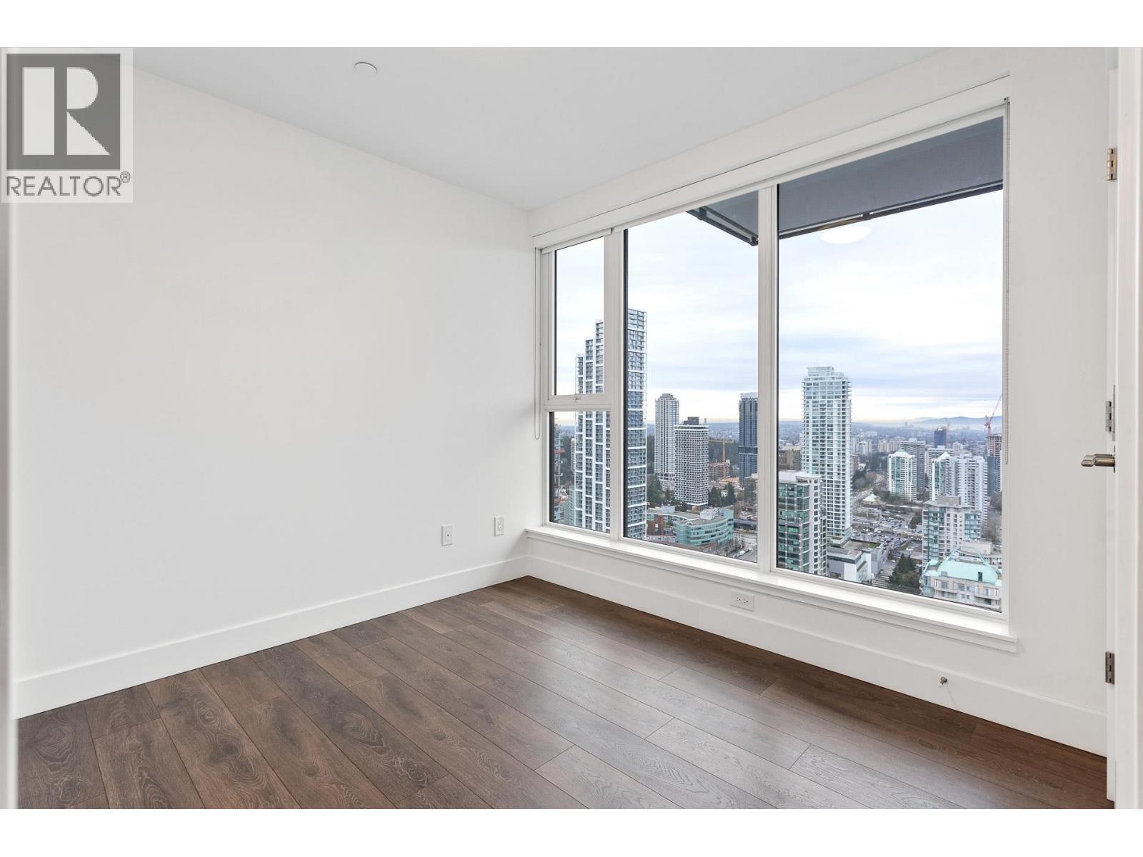 3608 4711 Hazel Street, Burnaby, British Columbia  V5H 0J9 - Photo 15 - R3106086