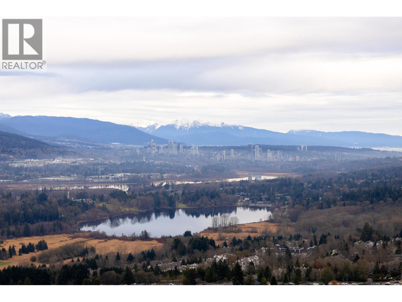 3608 4711 Hazel Street, Burnaby, British Columbia  V5H 0J9 - Photo 24 - R3106086