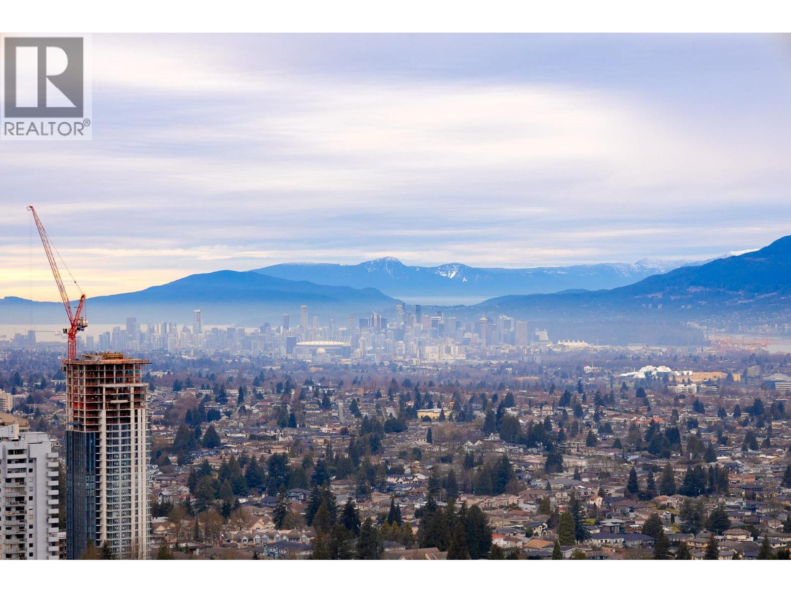 3608 4711 Hazel Street, Burnaby, British Columbia  V5H 0J9 - Photo 25 - R3106086