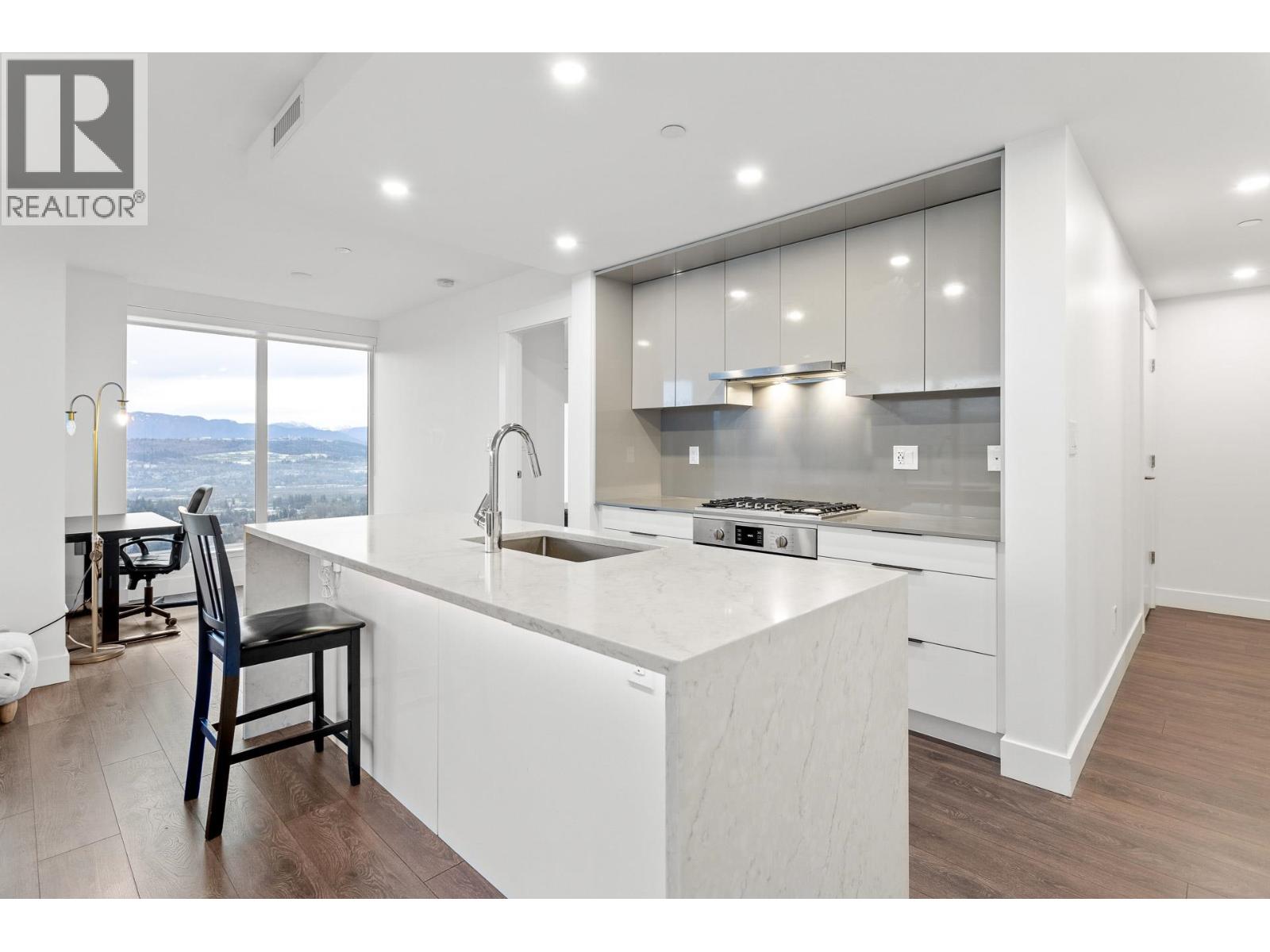 3608 4711 Hazel Street, Burnaby, British Columbia  V5H 0J9 - Photo 5 - R3106086