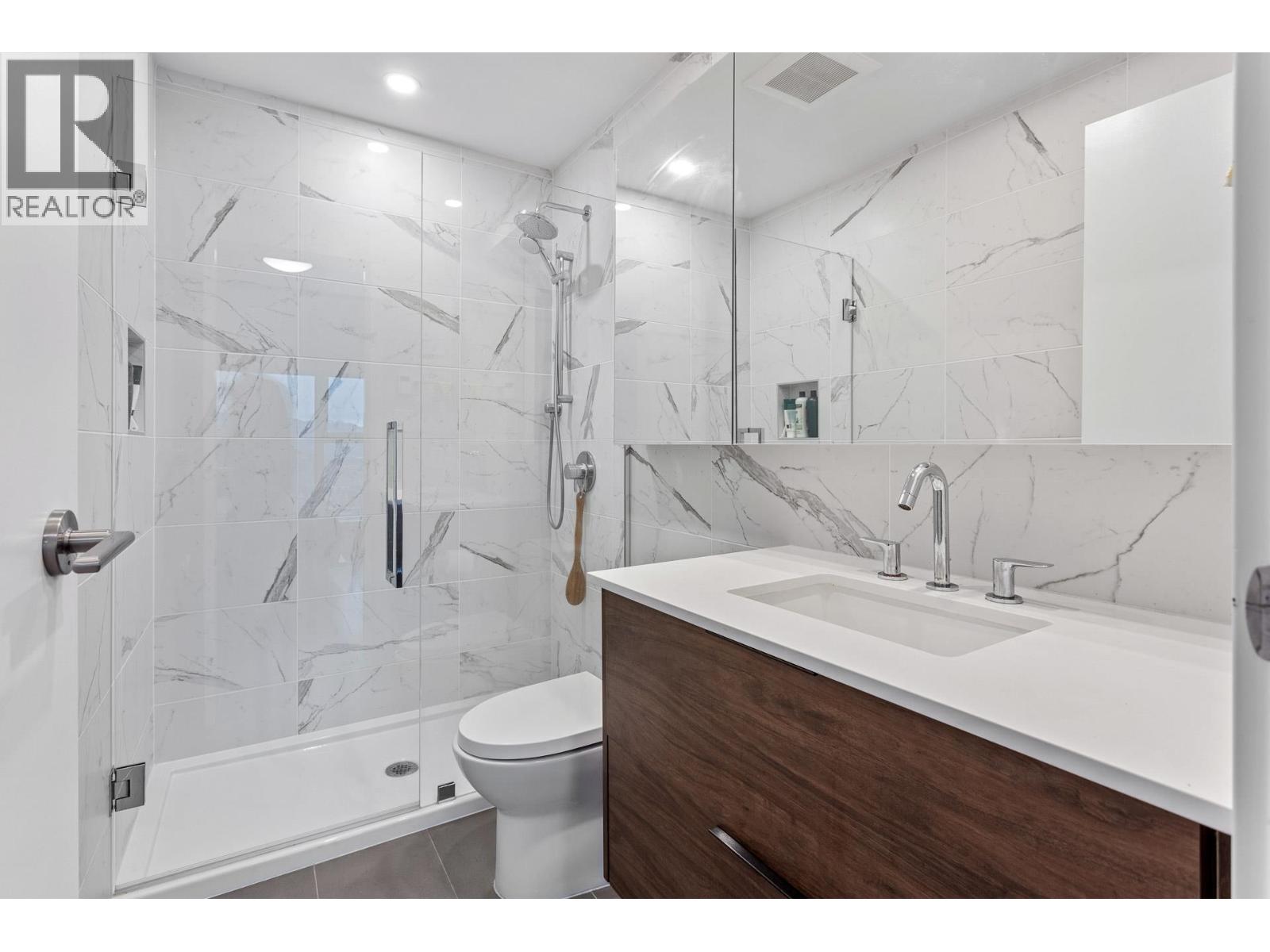 3608 4711 Hazel Street, Burnaby, British Columbia  V5H 0J9 - Photo 14 - R3106086