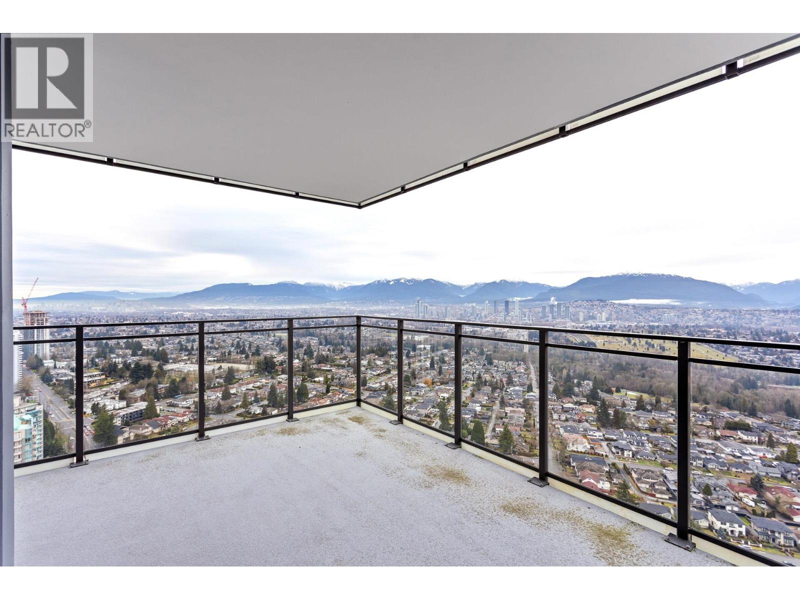 3608 4711 Hazel Street, Burnaby, British Columbia  V5H 0J9 - Photo 19 - R3106086