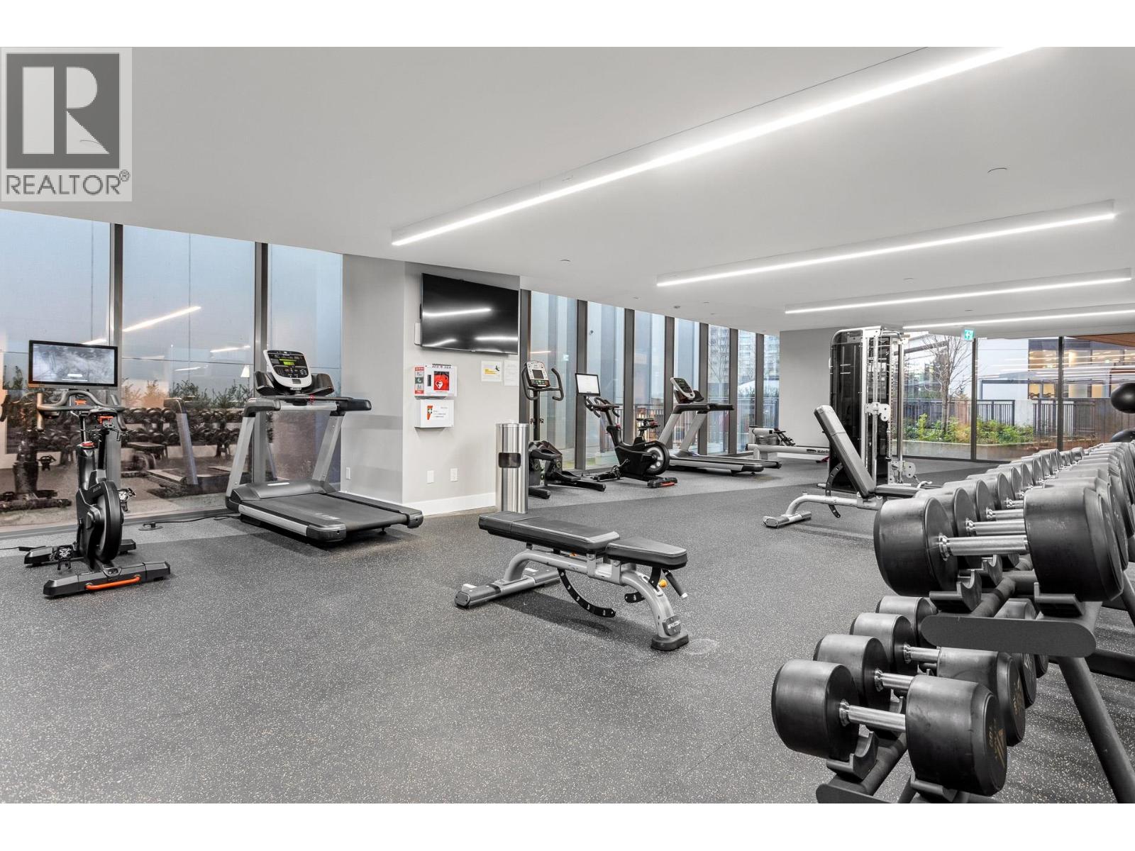 3608 4711 Hazel Street, Burnaby, British Columbia  V5H 0J9 - Photo 28 - R3106086