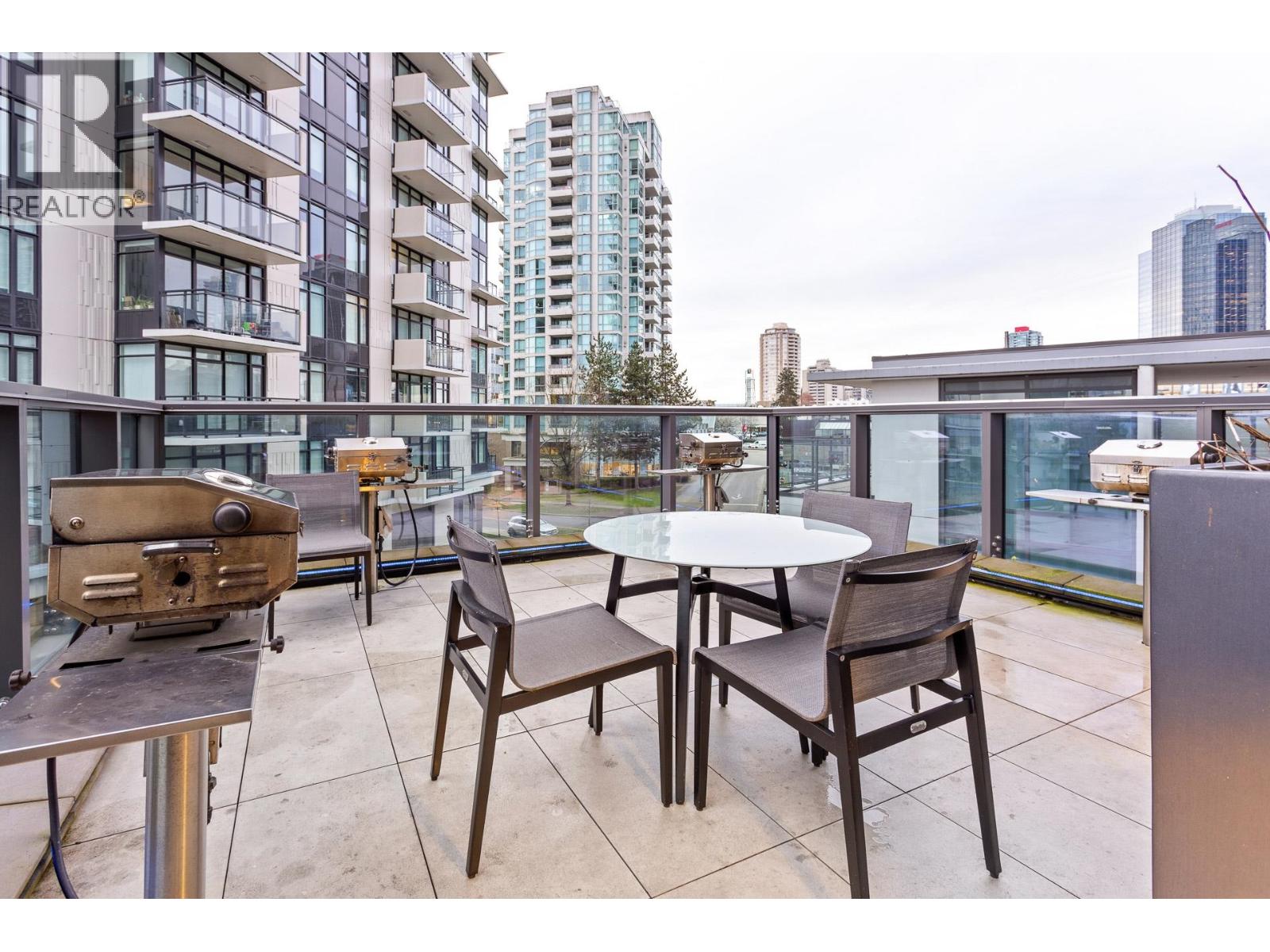 3608 4711 Hazel Street, Burnaby, British Columbia  V5H 0J9 - Photo 30 - R3106086