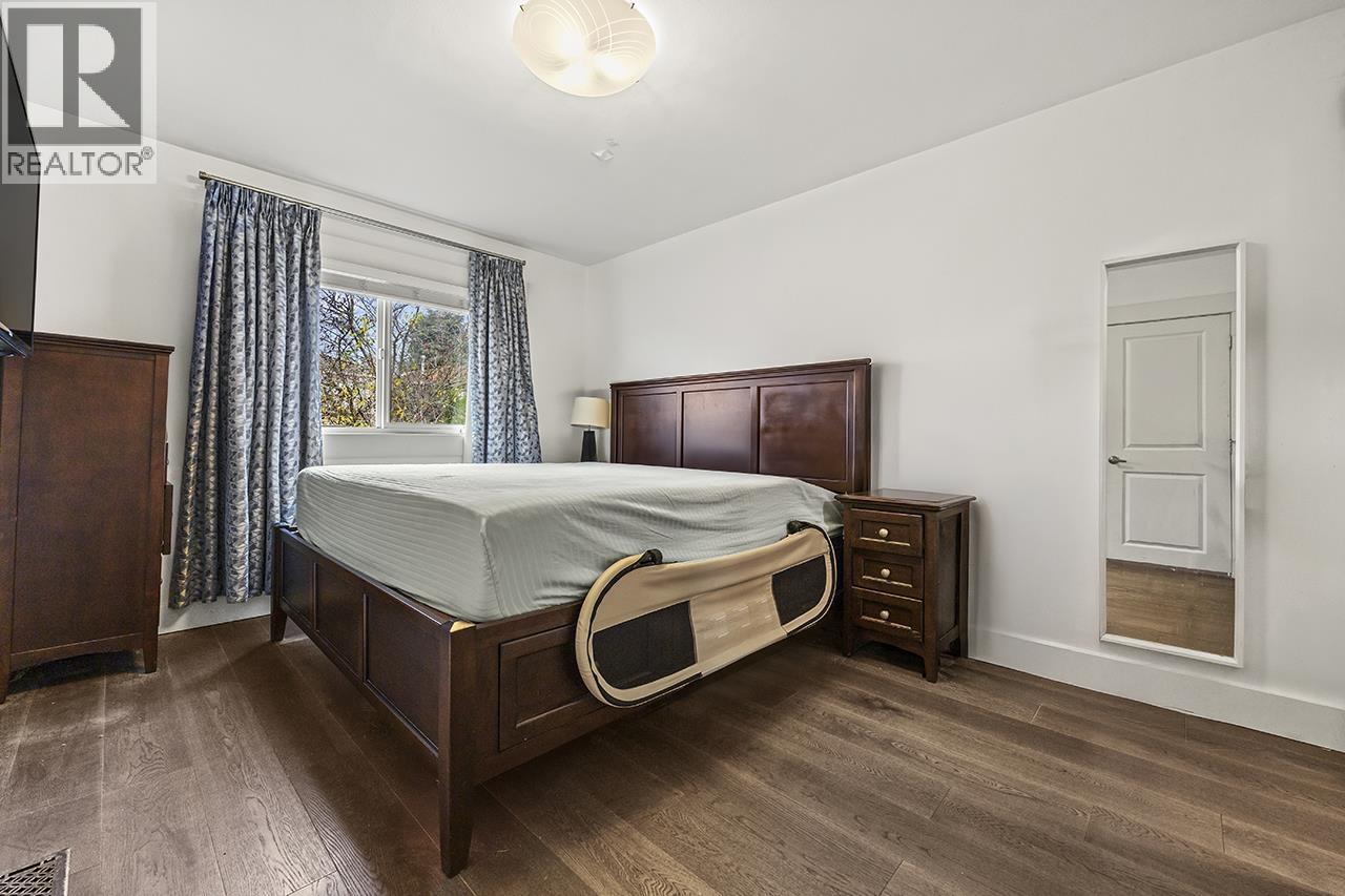 778 E 52nd Avenue, Vancouver, British Columbia  V5X 1H2 - Photo 8 - R3106188