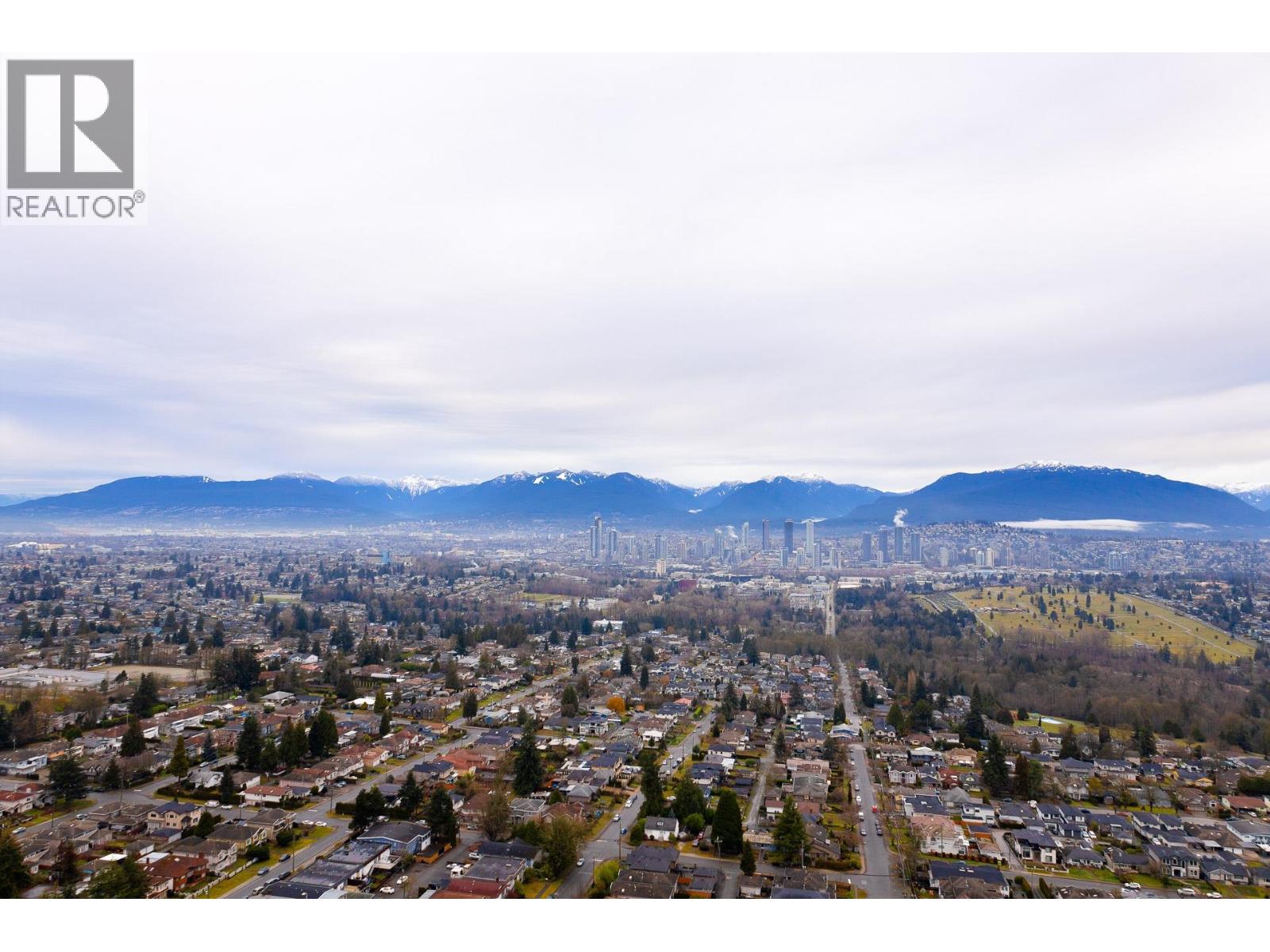 3608 4711 Hazel Street, Burnaby, British Columbia  V5H 0J9 - Photo 22 - R3106086