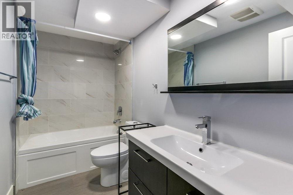 778 E 52nd Avenue, Vancouver, British Columbia  V5X 1H2 - Photo 12 - R3106188