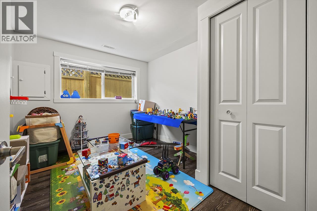 778 E 52nd Avenue, Vancouver, British Columbia  V5X 1H2 - Photo 13 - R3106188