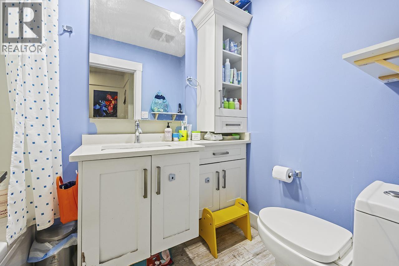 778 E 52nd Avenue, Vancouver, British Columbia  V5X 1H2 - Photo 10 - R3106188