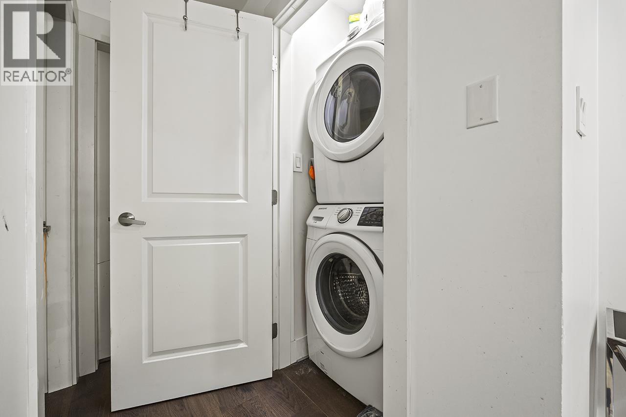 778 E 52nd Avenue, Vancouver, British Columbia  V5X 1H2 - Photo 16 - R3106188