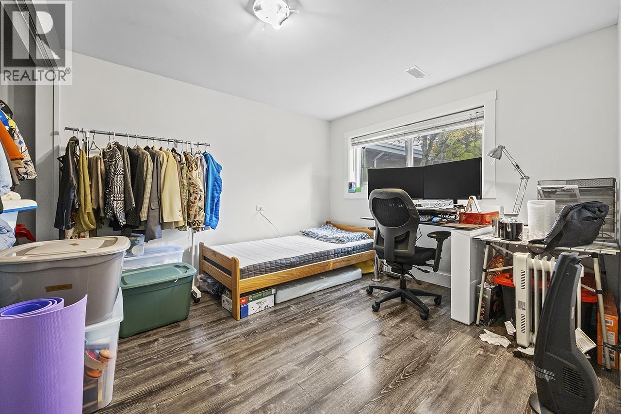 778 E 52nd Avenue, Vancouver, British Columbia  V5X 1H2 - Photo 14 - R3106188