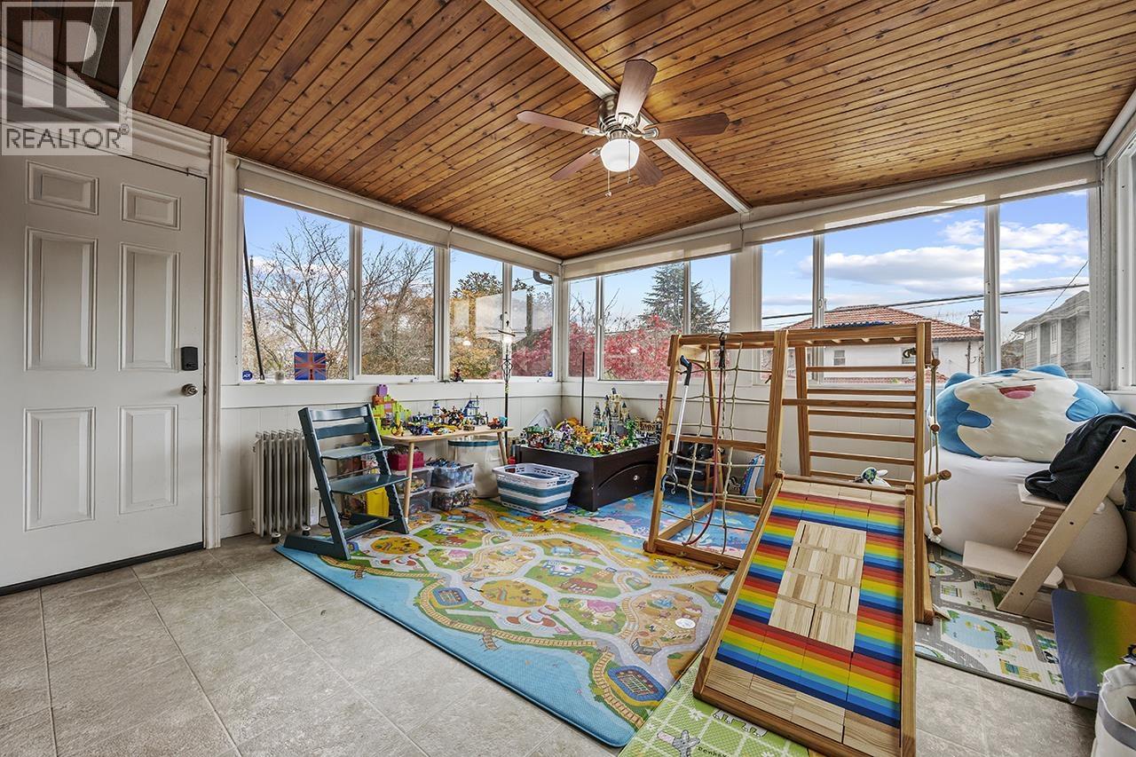 778 E 52nd Avenue, Vancouver, British Columbia  V5X 1H2 - Photo 17 - R3106188