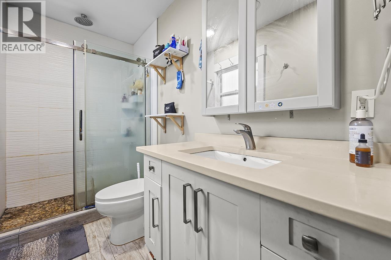 778 E 52nd Avenue, Vancouver, British Columbia  V5X 1H2 - Photo 11 - R3106188