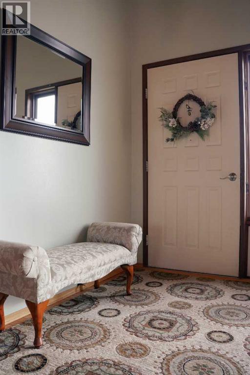 245 5 Avenue N, Vauxhall, Alberta  T0K 2K0 - Photo 3 - A2296752