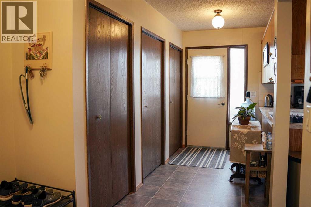 245 5 Avenue N, Vauxhall, Alberta  T0K 2K0 - Photo 13 - A2296752