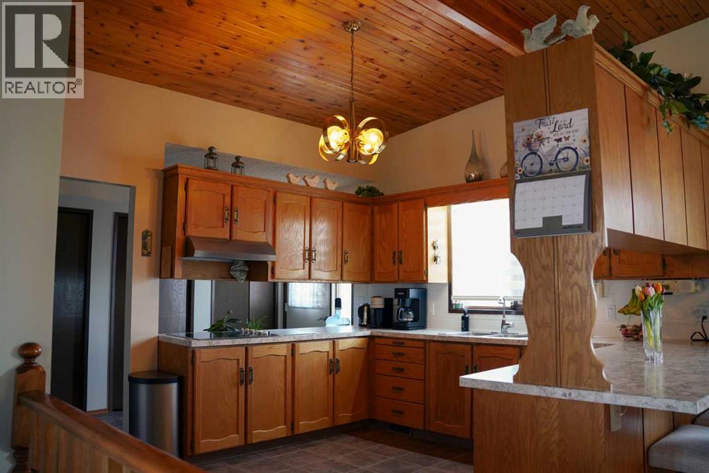 245 5 Avenue N, Vauxhall, Alberta  T0K 2K0 - Photo 9 - A2296752