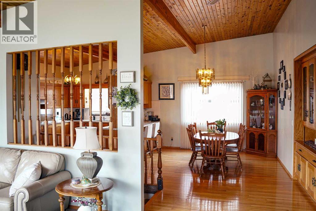 245 5 Avenue N, Vauxhall, Alberta  T0K 2K0 - Photo 15 - A2296752