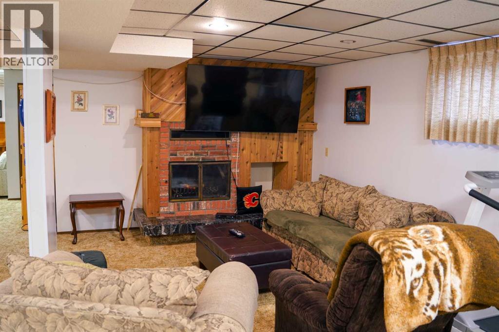 245 5 Avenue N, Vauxhall, Alberta  T0K 2K0 - Photo 36 - A2296752