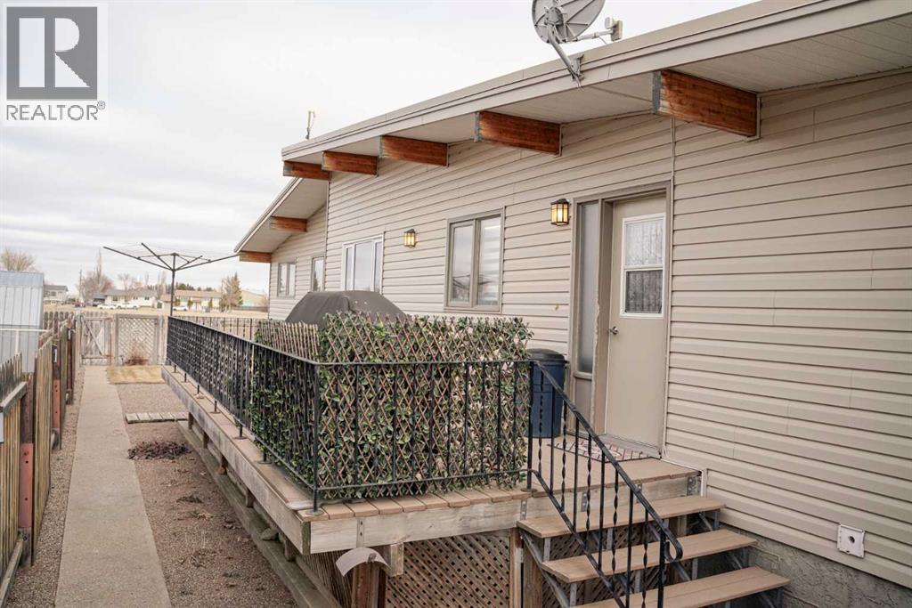 245 5 Avenue N, Vauxhall, Alberta  T0K 2K0 - Photo 41 - A2296752