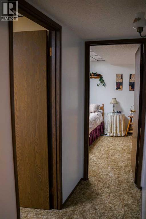 245 5 Avenue N, Vauxhall, Alberta  T0K 2K0 - Photo 30 - A2296752