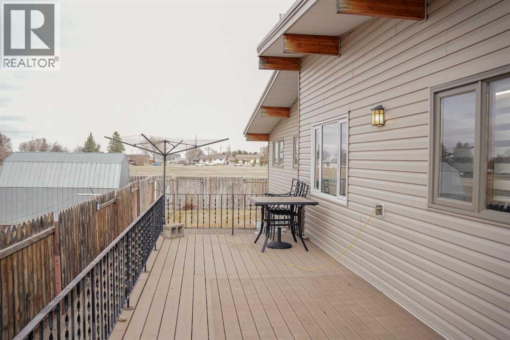 245 5 Avenue N, Vauxhall, Alberta  T0K 2K0 - Photo 42 - A2296752