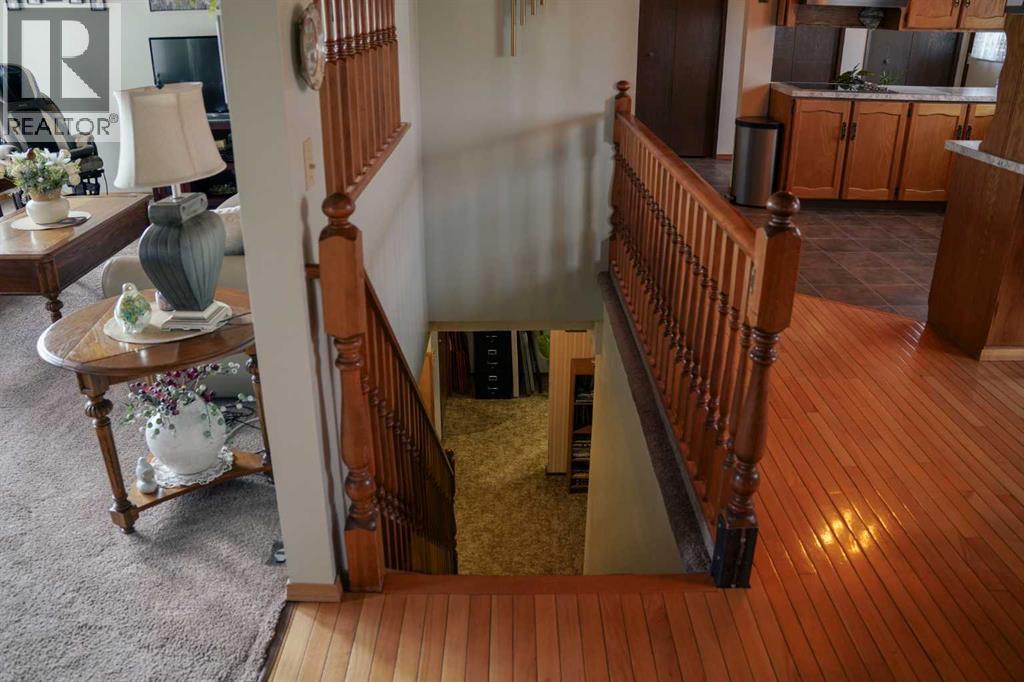 245 5 Avenue N, Vauxhall, Alberta  T0K 2K0 - Photo 26 - A2296752