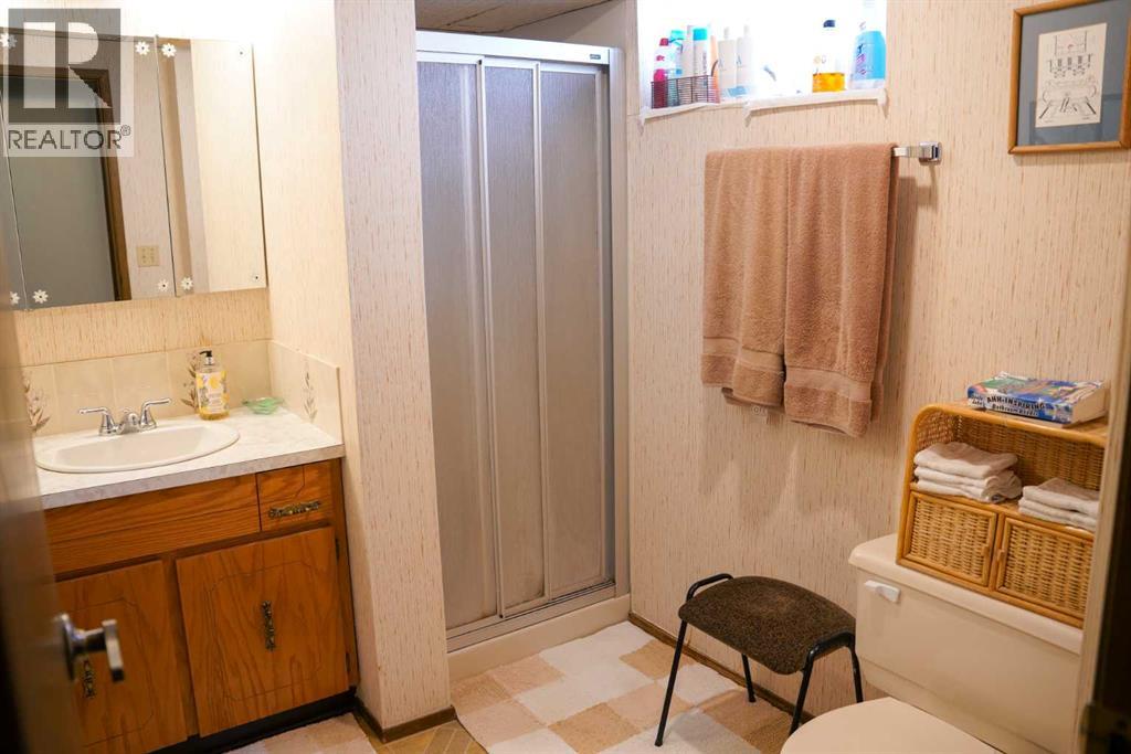 245 5 Avenue N, Vauxhall, Alberta  T0K 2K0 - Photo 39 - A2296752