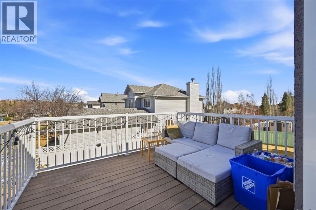 10205 Hidden Valley Drive NW, Calgary, Alberta  T3A 5B6 - Photo 26 - A2296474