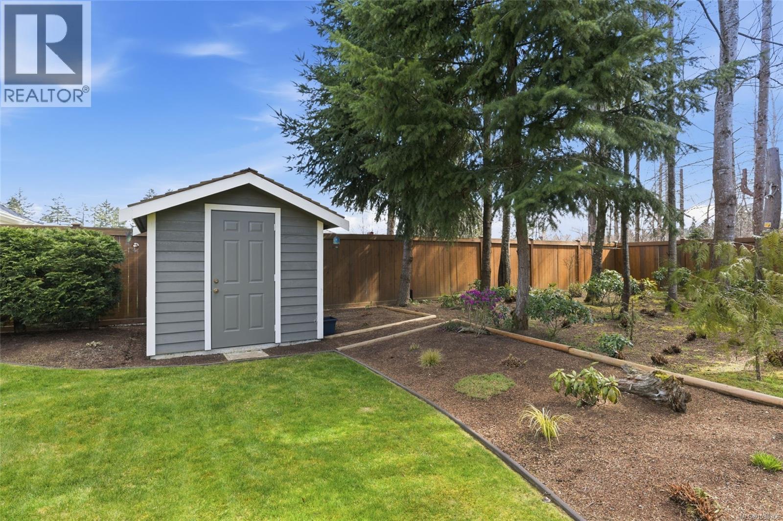 158 Skylark Ave, Parksville, British Columbia  V9P 1M3 - Photo 36 - 1030306