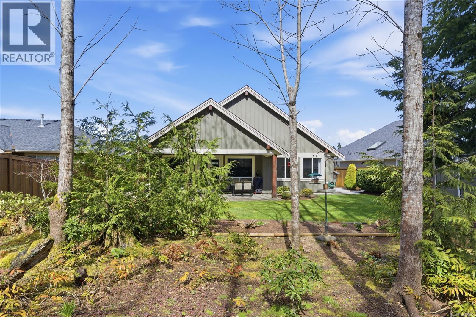 158 Skylark Ave, Parksville, British Columbia  V9P 1M3 - Photo 37 - 1030306