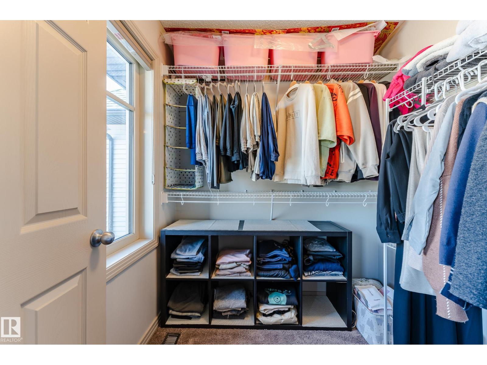 1945 Ainslie Link Sw, Edmonton, Alberta  T6W 2L9 - Photo 24 - E4477106