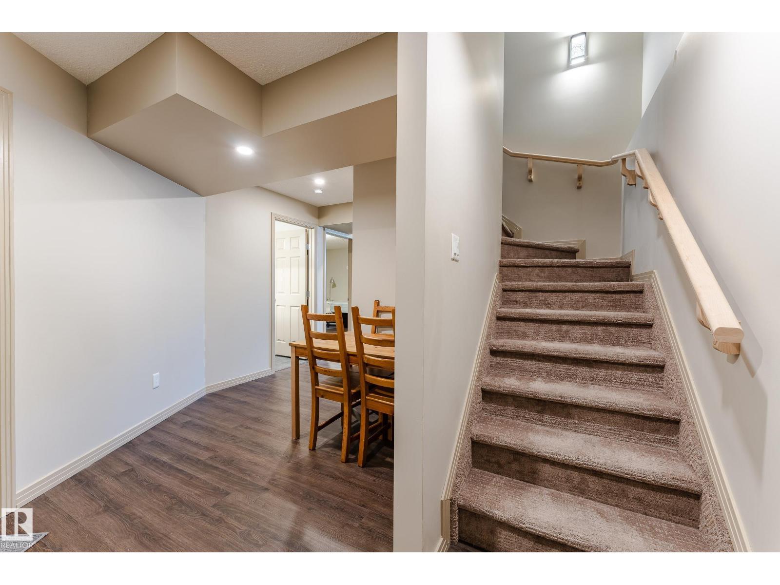 1945 Ainslie Link Sw, Edmonton, Alberta  T6W 2L9 - Photo 29 - E4477106