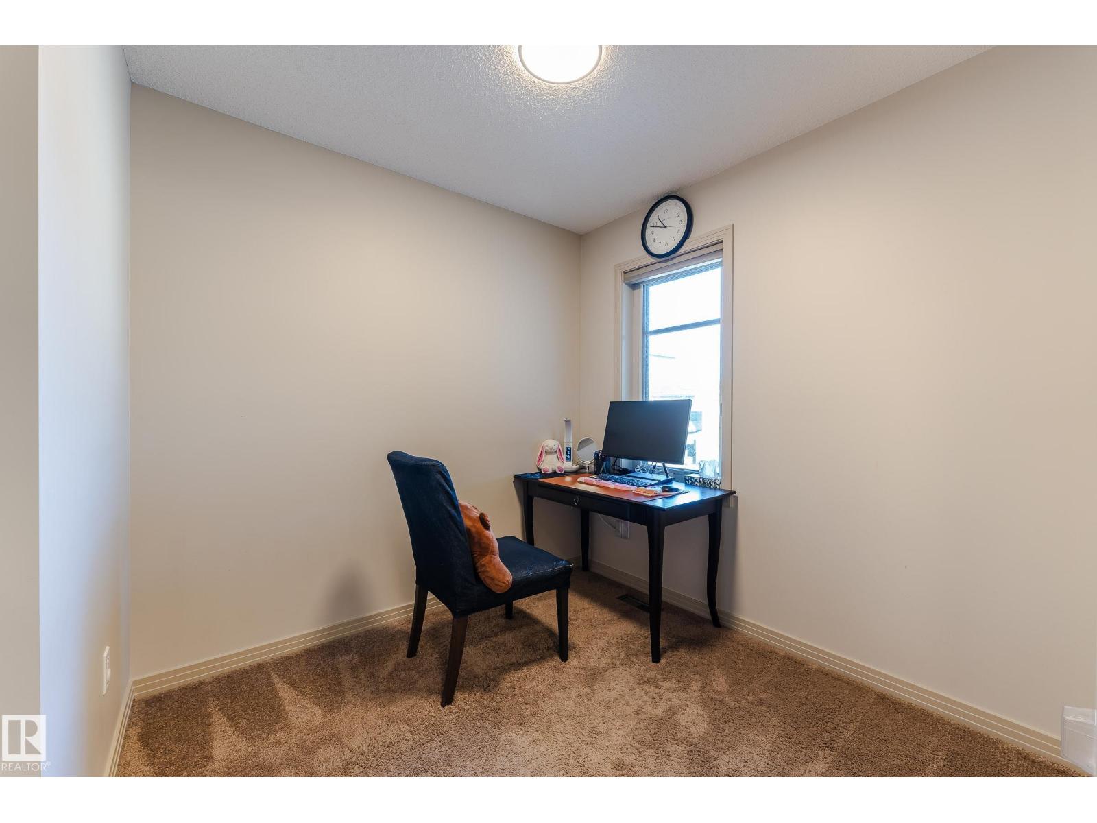 1945 Ainslie Link Sw, Edmonton, Alberta  T6W 2L9 - Photo 27 - E4477106