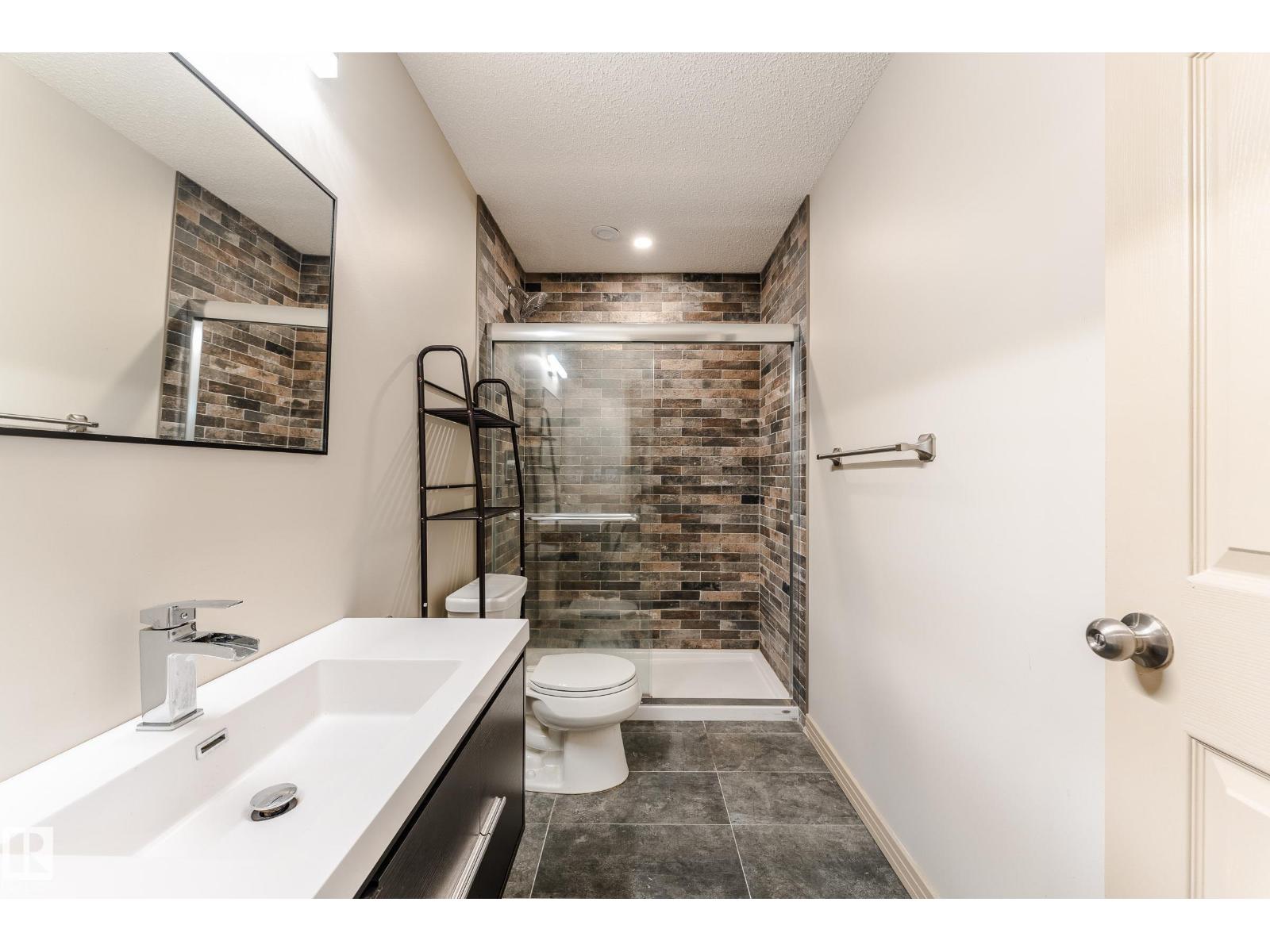 1945 Ainslie Link Sw, Edmonton, Alberta  T6W 2L9 - Photo 34 - E4477106