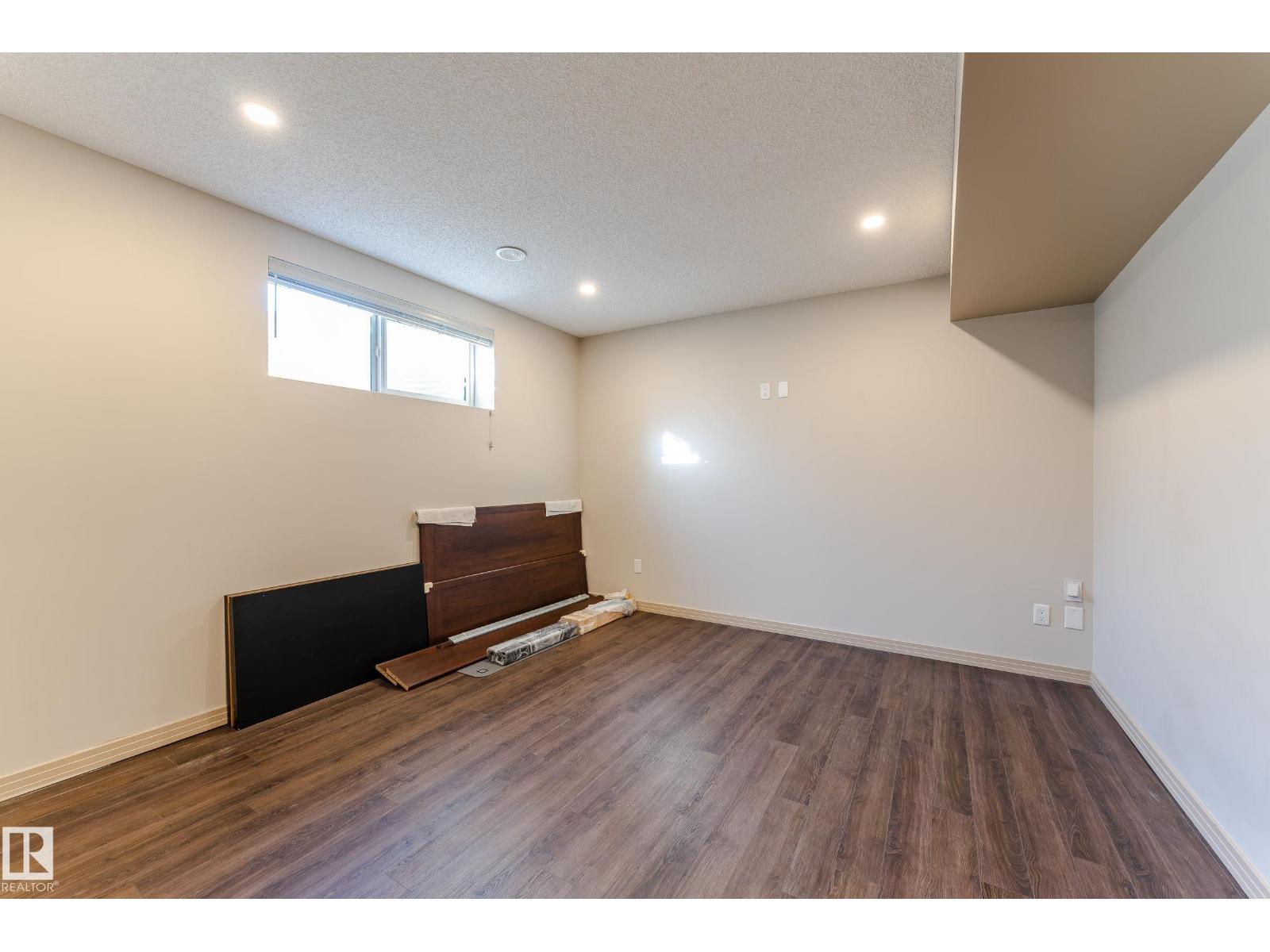 1945 Ainslie Link Sw, Edmonton, Alberta  T6W 2L9 - Photo 31 - E4477106