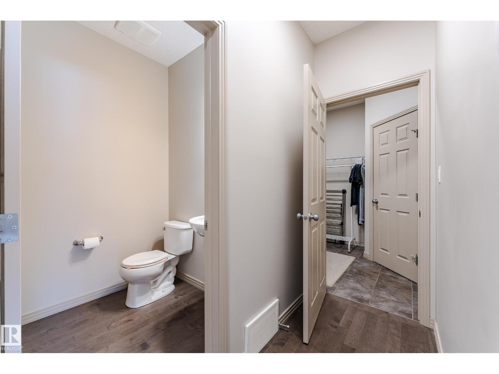 1945 Ainslie Link Sw, Edmonton, Alberta  T6W 2L9 - Photo 13 - E4477106