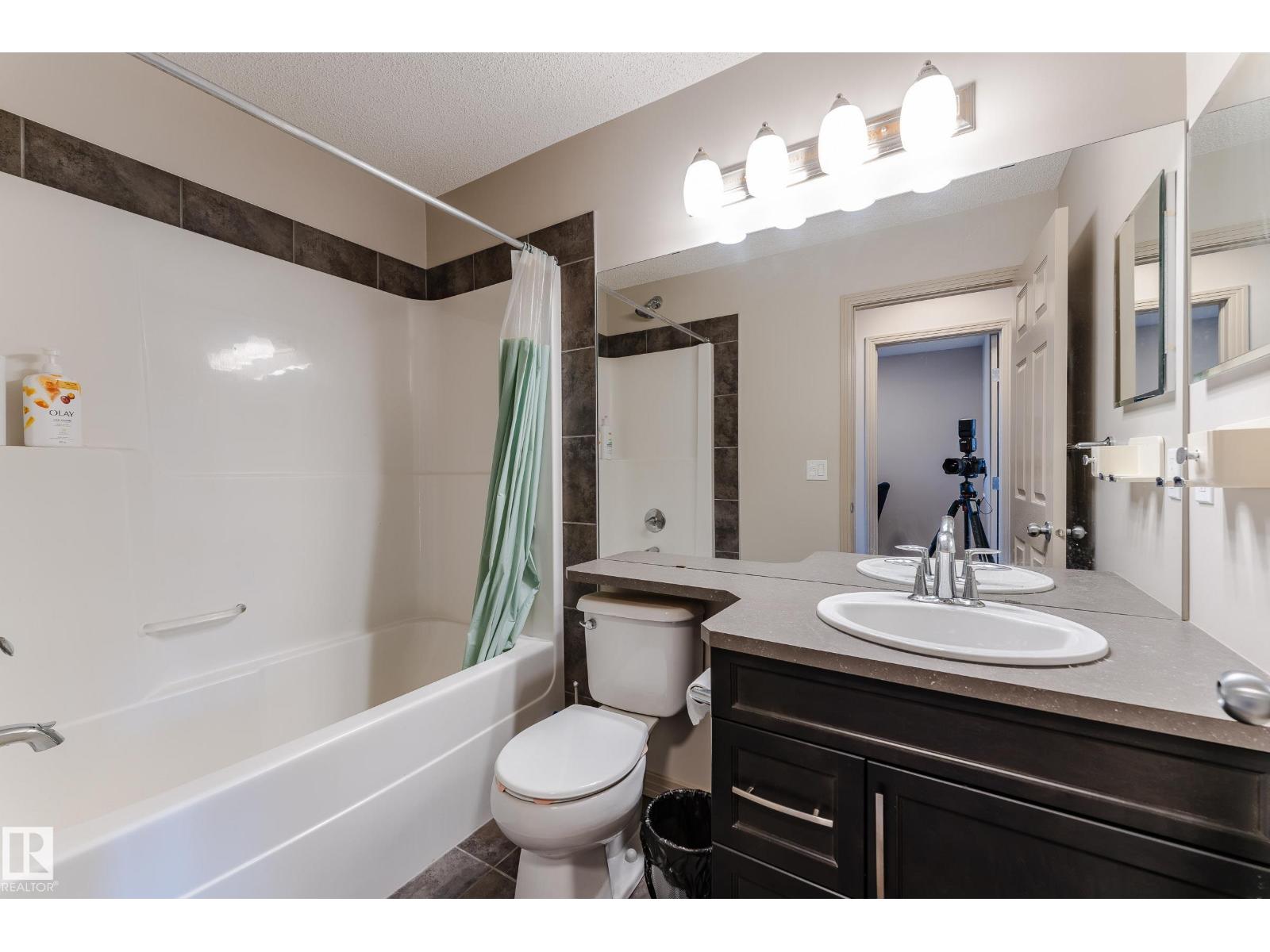 1945 Ainslie Link Sw, Edmonton, Alberta  T6W 2L9 - Photo 28 - E4477106