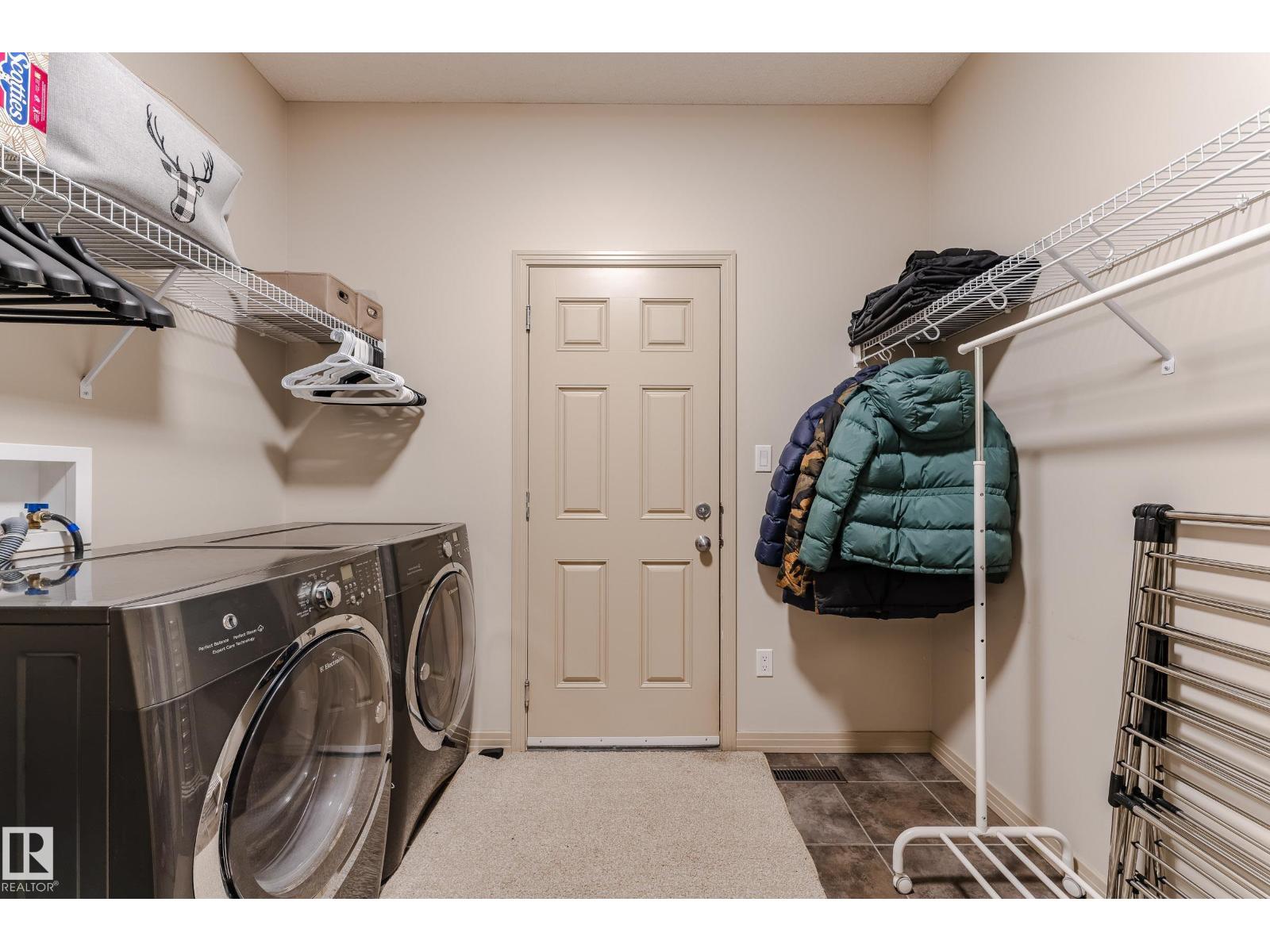 1945 Ainslie Link Sw, Edmonton, Alberta  T6W 2L9 - Photo 14 - E4477106