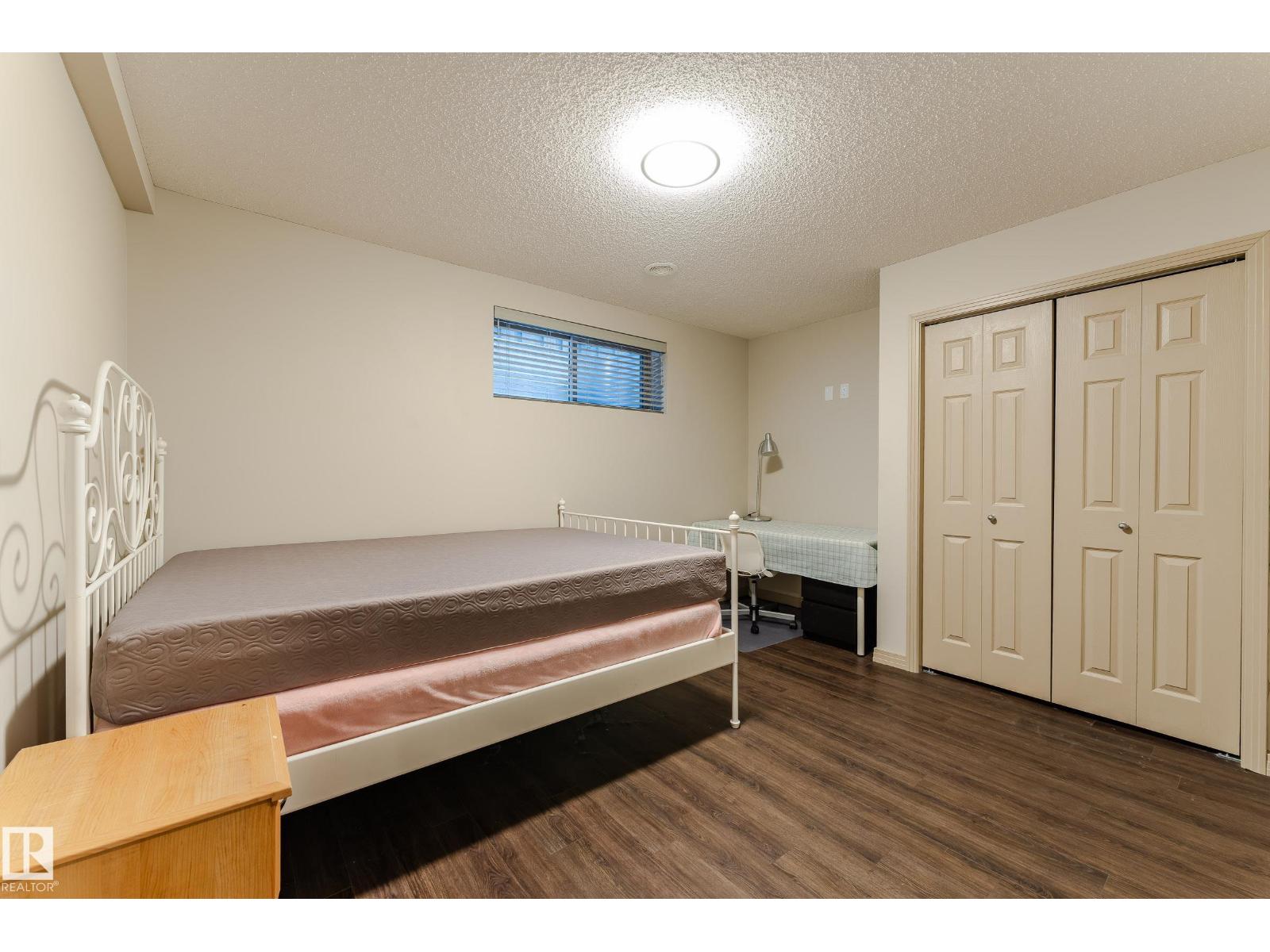 1945 Ainslie Link Sw, Edmonton, Alberta  T6W 2L9 - Photo 33 - E4477106