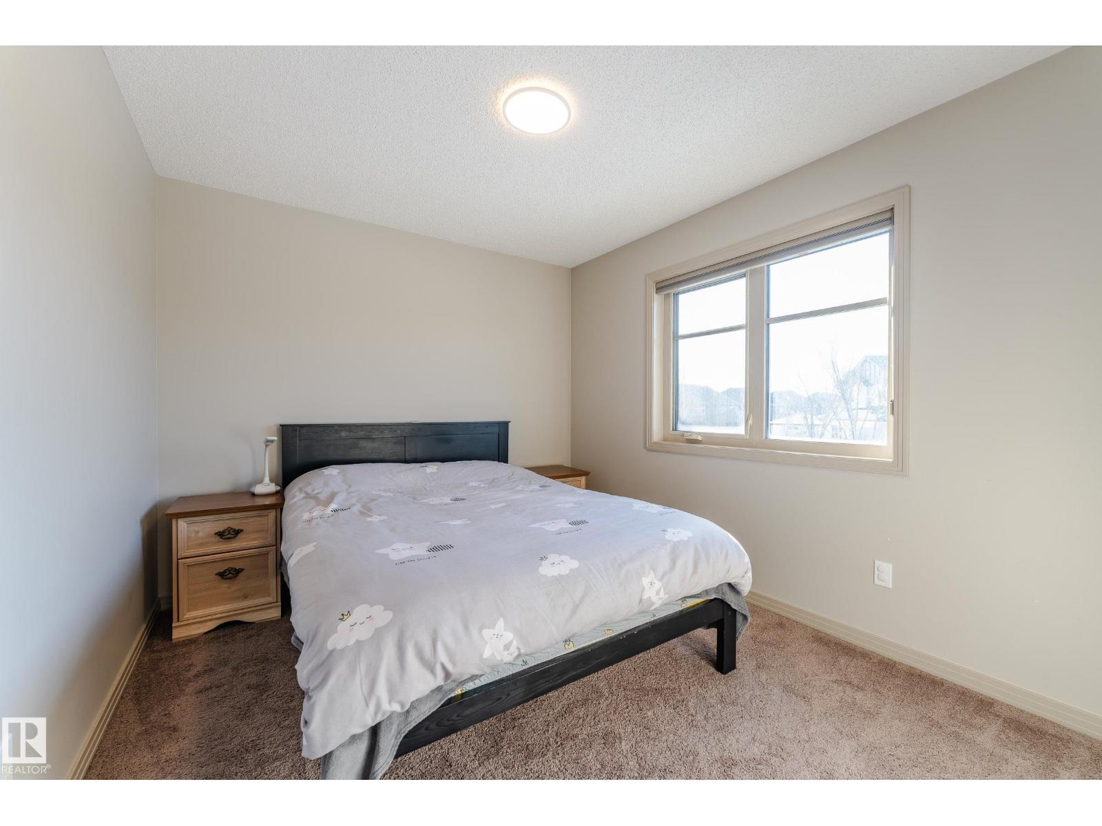 1945 Ainslie Link Sw, Edmonton, Alberta  T6W 2L9 - Photo 25 - E4477106