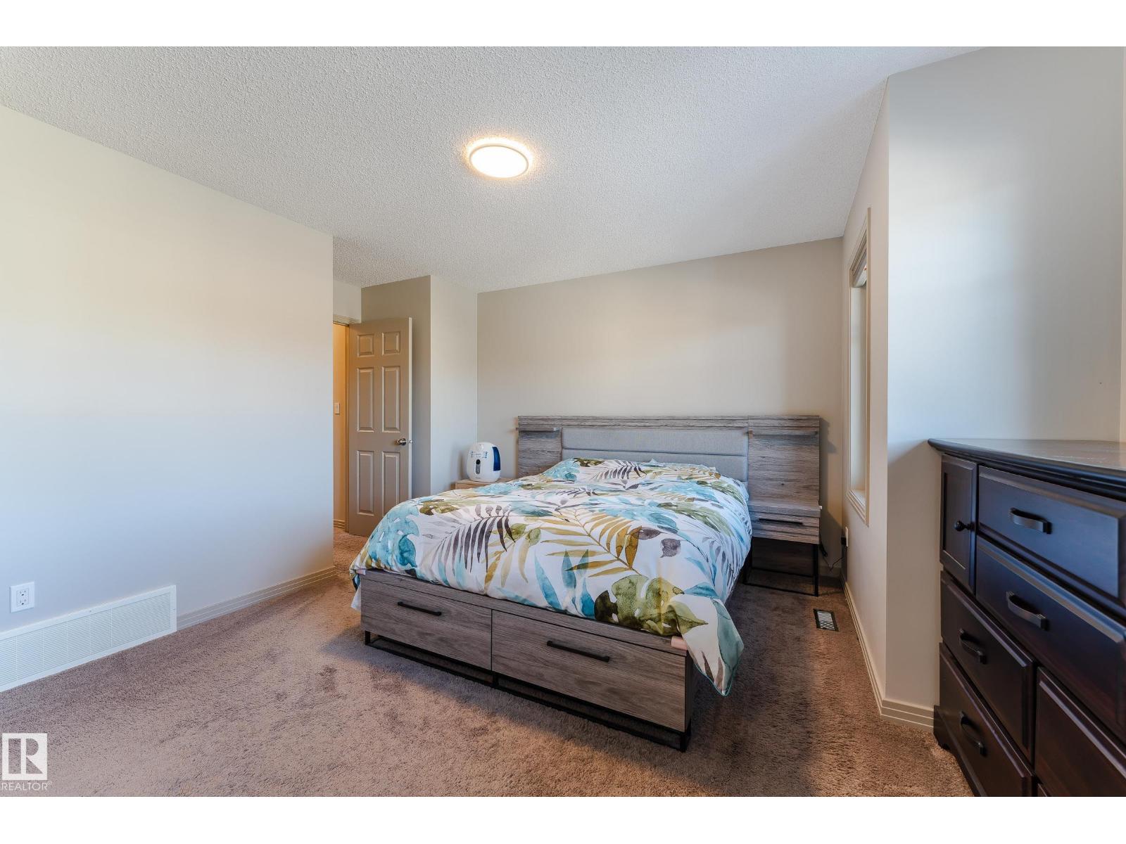 1945 Ainslie Link Sw, Edmonton, Alberta  T6W 2L9 - Photo 21 - E4477106