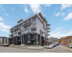 106 15739 FRASER HIGHWAY, Surrey, British Columbia