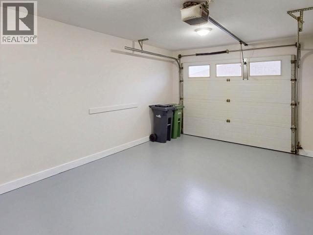 22-4415 Manson Ave, Powell River, British Columbia  V8A 0A5 - Photo 10 - 19636