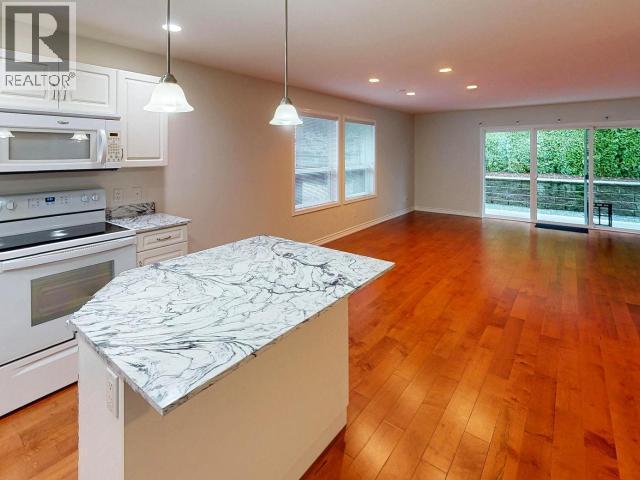 22-4415 Manson Ave, Powell River, British Columbia  V8A 0A5 - Photo 11 - 19636