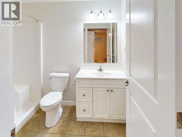 22-4415 Manson Ave, Powell River, British Columbia  V8A 0A5 - Photo 6 - 19636