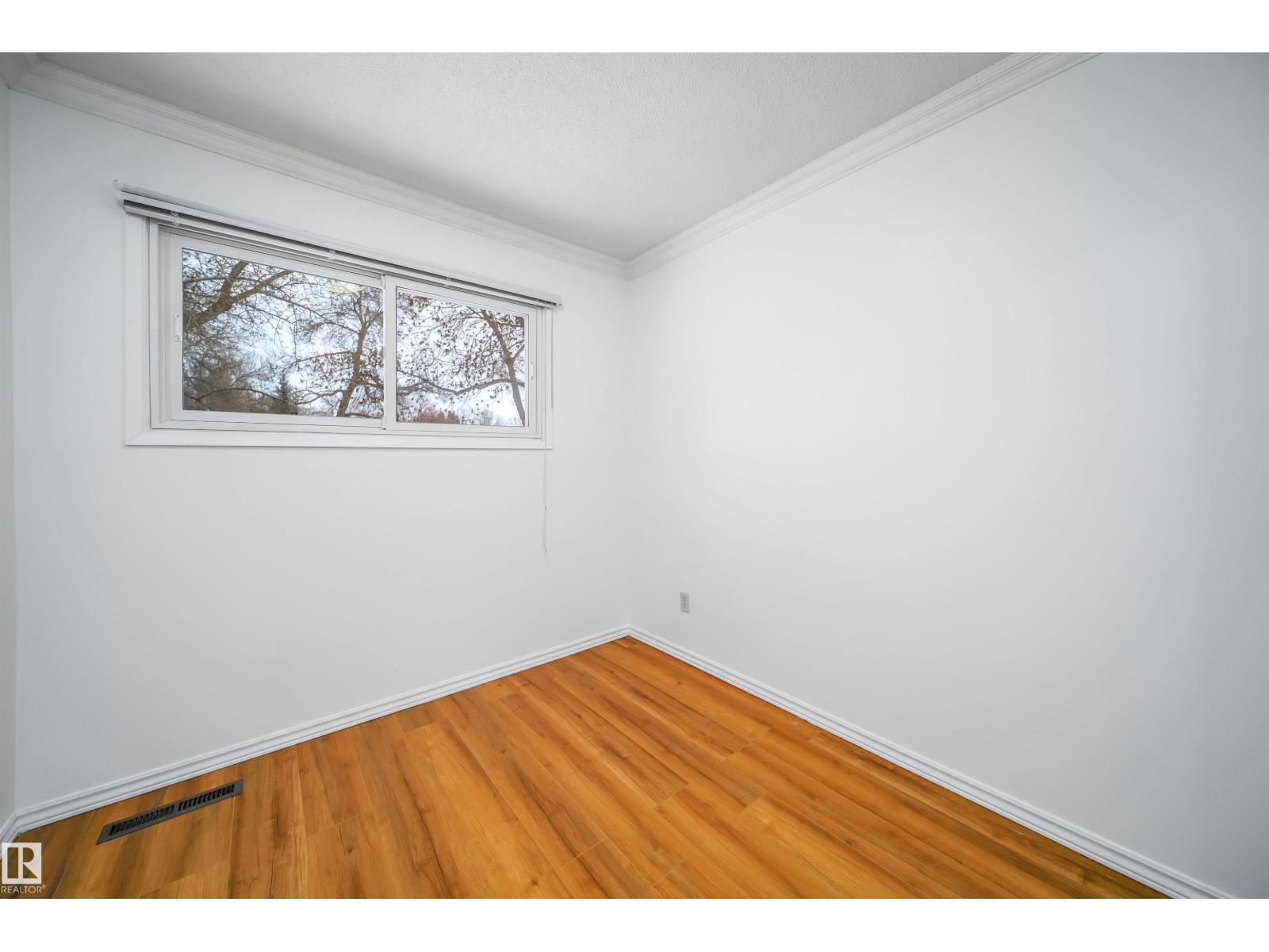 6411 149 Av Nw Nw, Edmonton, Alberta  T5A 1W1 - Photo 22 - E4479963