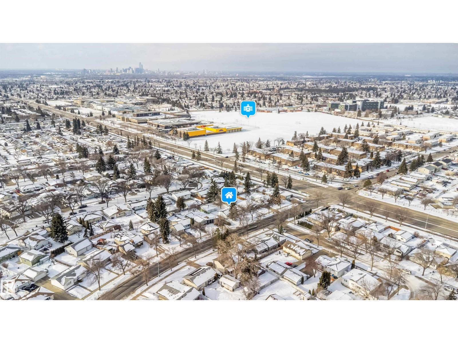6411 149 Av Nw Nw, Edmonton, Alberta  T5A 1W1 - Photo 45 - E4479963