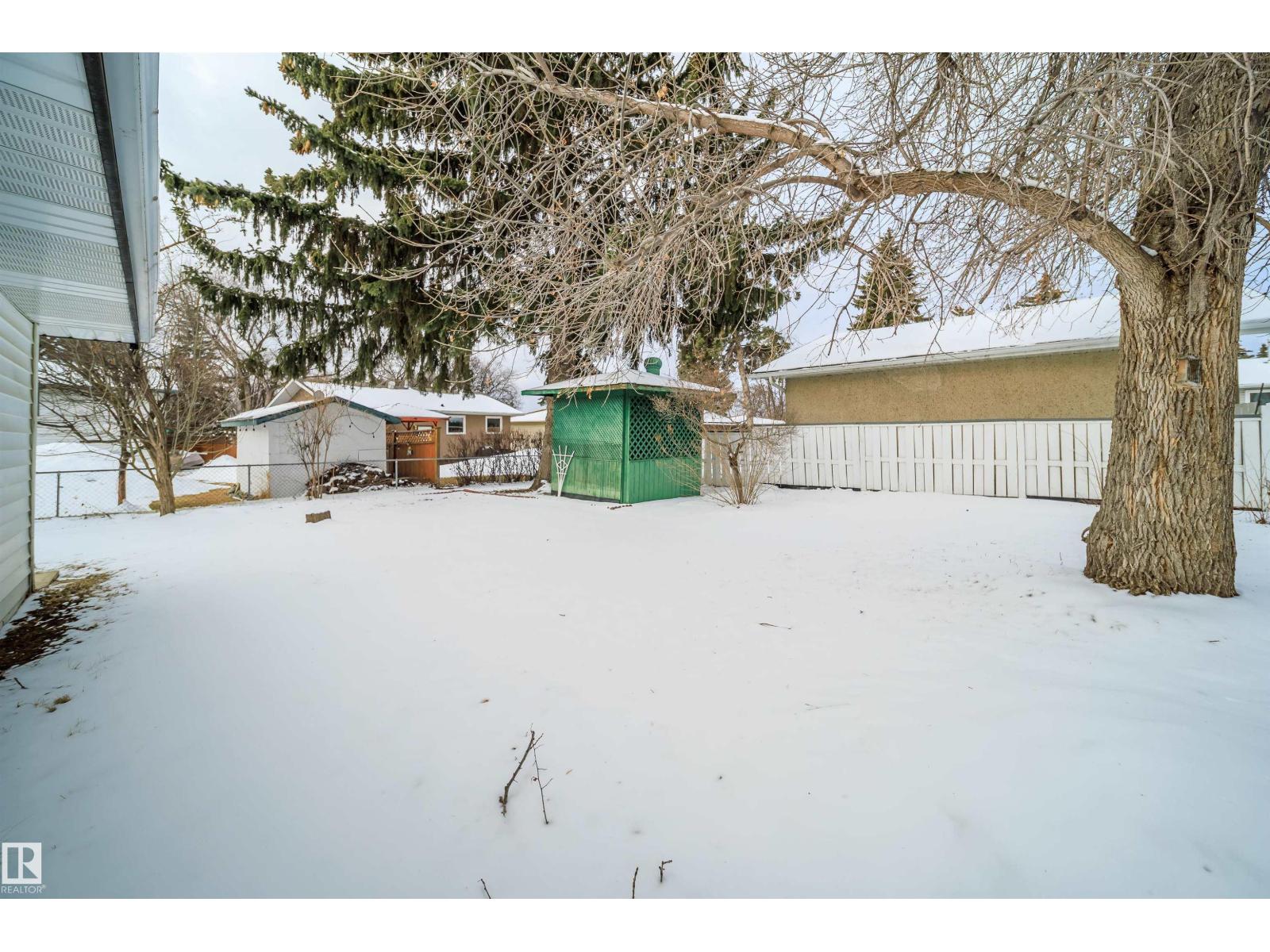 6411 149 Av Nw Nw, Edmonton, Alberta  T5A 1W1 - Photo 38 - E4479963