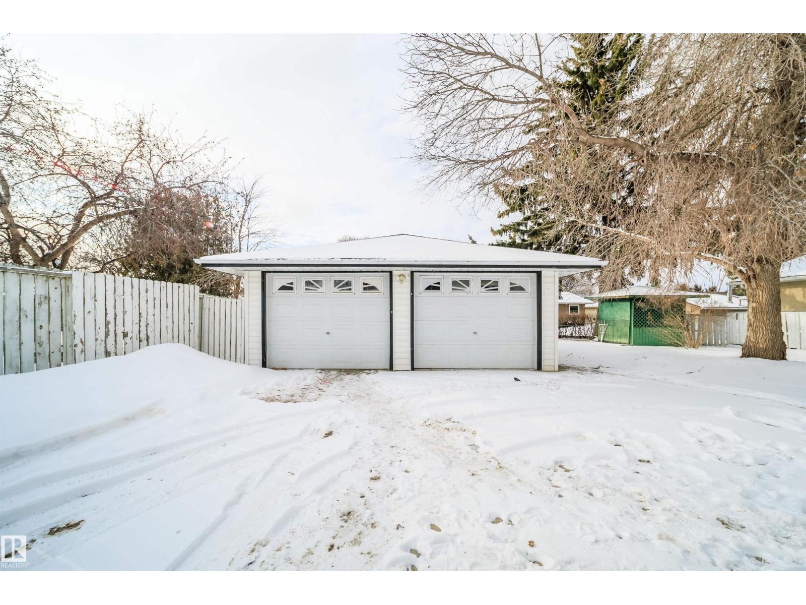 6411 149 Av Nw Nw, Edmonton, Alberta  T5A 1W1 - Photo 35 - E4479963