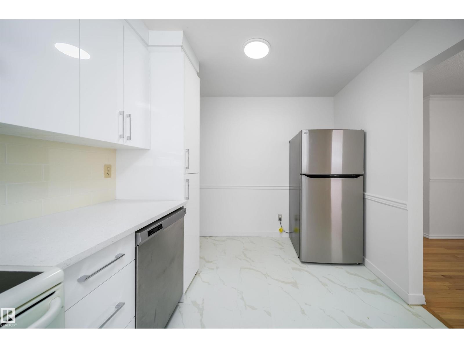 6411 149 Av Nw Nw, Edmonton, Alberta  T5A 1W1 - Photo 13 - E4479963